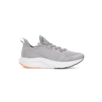 Tênis Masculino Olympikus Reverso 2 Corrida Conforto Leve