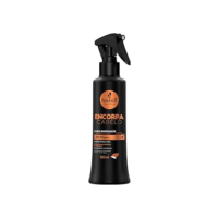 Haskell Fluido Engrossador Encorpa Cabelo 120Ml