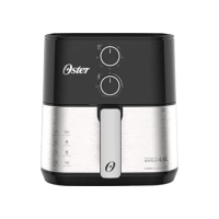 Oster OFRT520 - Fritadeira Sem Óleo, 220V