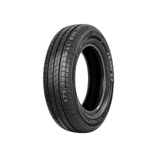 Pneu Itaro Aro 13 MH01 175/70R13 82T