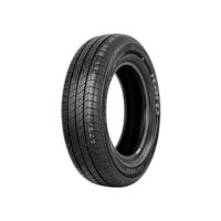 Pneu Itaro Aro 13 MH01 175/70R13 82T