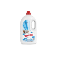 Suprema Lava Roupas Coco 5L - Nova embalagem (Pode variar)