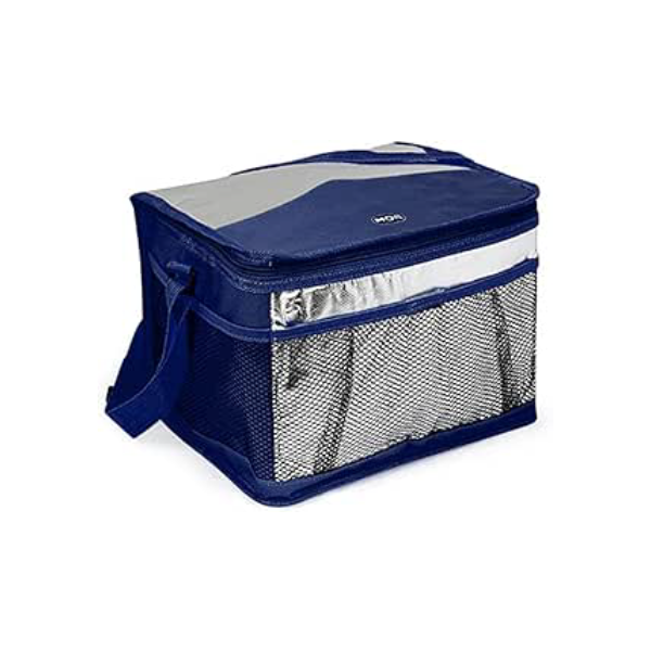 Mor - Bolsa Térmica 10 Litros