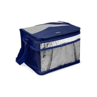 Mor - Bolsa Térmica 10 Litros