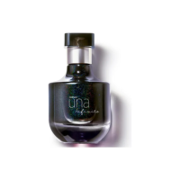 Una Infinito Perfume Natura Deo Parfum Feminino 75ml