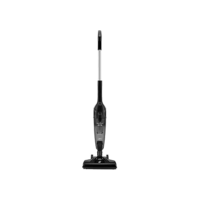 Aspirador de Pó Vertical Britânia 2 em 1 BAS1295P 1250W 127V