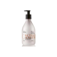 Polpa Desodorante Hidratante Corpo Ekos Castanha 400 Ml