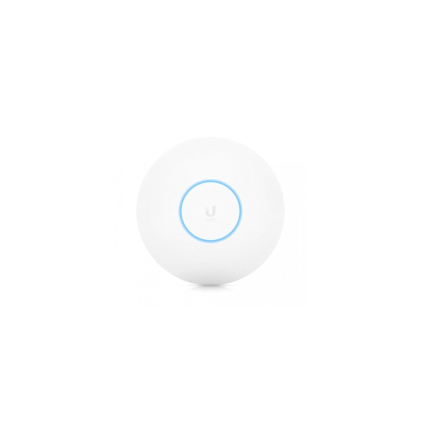 Access Point Ubiquiti PoE WI-FI 6 Unifi U6-LR - 22503