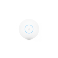 Access Point Ubiquiti PoE WI-FI 6 Unifi U6-LR - 22503