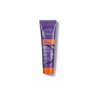 SIAGE LEAVE IN CAPILAR SELANTE FINALIZADOR LISO INTENSO 100ml RPCK, Eudora Siàge