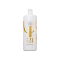 Wella Professionals Oil Reflections Shampoo 1L