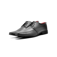 Sapato Social Masculino DUBUY 804FG Preto
