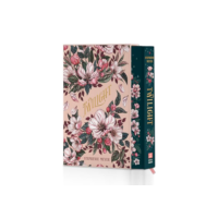 Twilight: Deluxe Collector's Edition