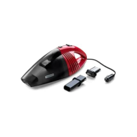 Tramontina Aspirador Para Carro 12 V - 60 W.