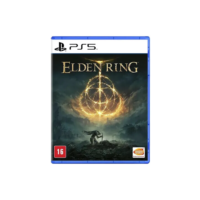 Elden Ring Standard Edition (Físico)