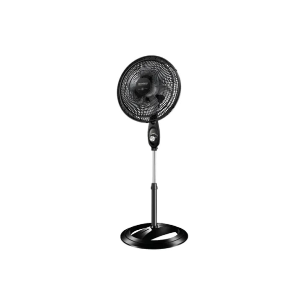 Ventilador Coluna 40cm Super Power Mondial 140W VSP-40C-NB