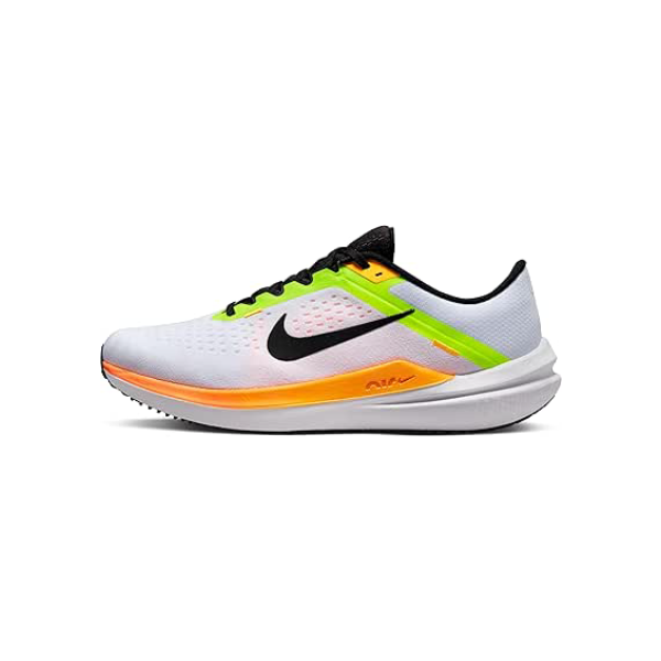 Baixo NIKE Air Winflo 10 masculino