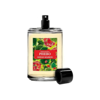 PHEBO - Colônia Origens Gerânio Bourbon 200ml