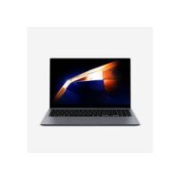 Samsung Galaxy Book4 Intel® Core™ i5-1335U, Windows 11 Home, 8GB, 256GB SSD, Iris Xe, 15.6'' Full HD LED, 1.55kg*.