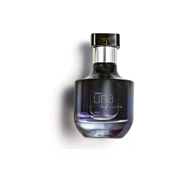 Natura Una Infinito Deo Parfum 75ml