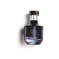 Natura Una Infinito Deo Parfum 75ml