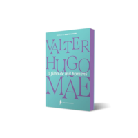 O filho de mil homens