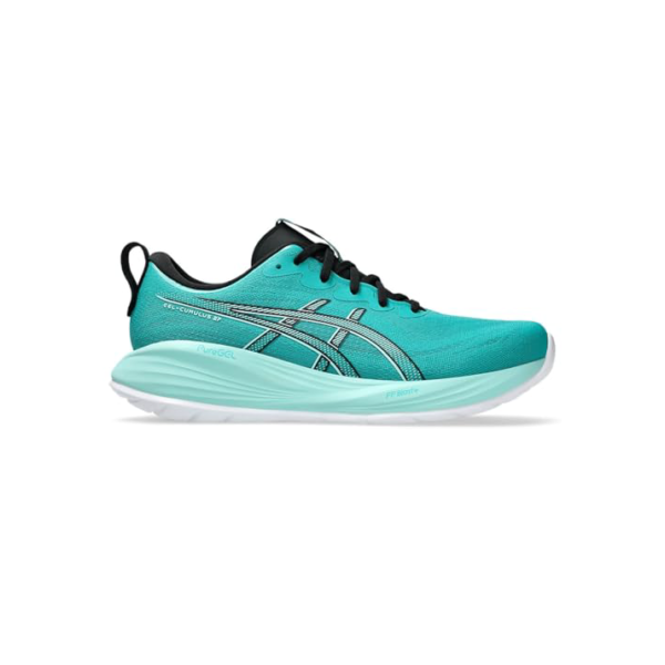 Tênis de Corrida Masculino ASICS GEL-Cumulus™ 27 (BR, Adulto, Numérico, 44)