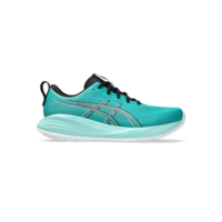 Tênis de Corrida Masculino ASICS GEL-Cumulus™ 27 (BR, Adulto, Numérico, 44)