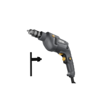 Parafusadeira e Furadeira de Impacto WAP WF 700FE 700W 110V
