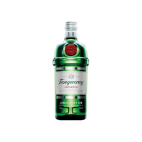 TANQUERAY Gin Tanqueray London Dry 750Ml
