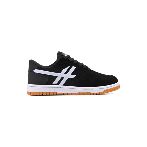 Tenis Masculino Original Skate Nyc Shoes Moda Skatista