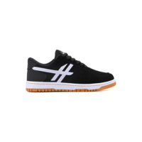 Tenis Masculino Original Skate Nyc Shoes Moda Skatista