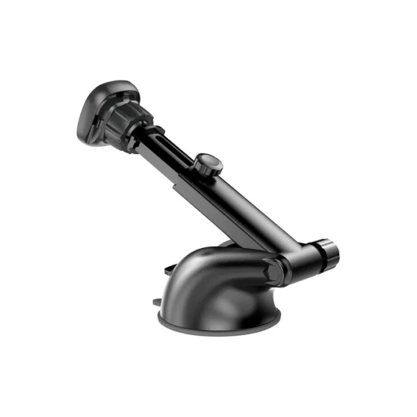 Suporte Automotivo Articulado Magnetico Multilaser Ac402