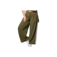Calça Feminina Essentials Três Listras Lifestyle adidas