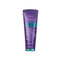 Eudora Shampoo Siàge Hidratação Micelar 250ml