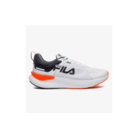 Tênis Masculino Improve Corrida Esportivo Casual Fila