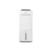 Climatizador Philco 4 em 1 PCL05A 3 Velocidades Função Timer