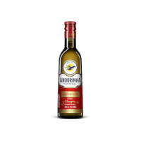 Azeite Andorinha Vidro 500ml