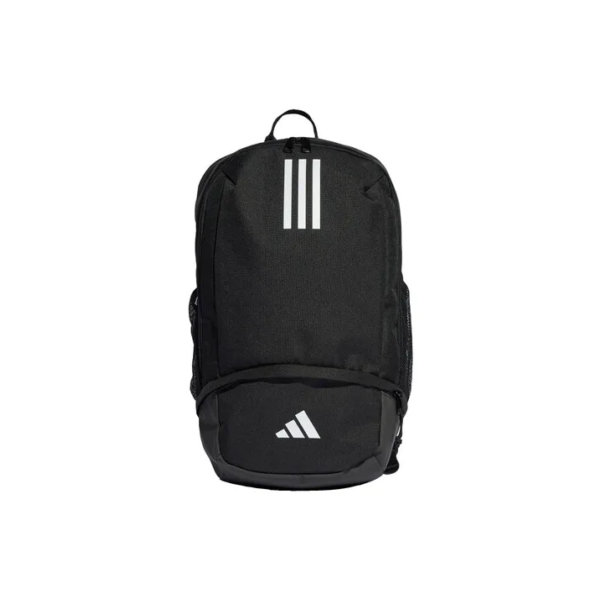Mochila Tiro 23 League Cor Preto adidas
