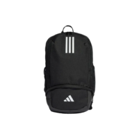 Mochila Tiro 23 League Cor Preto adidas
