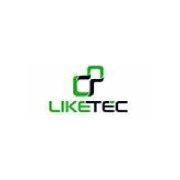 Gabinete Liketec Gamer Empire, Sky Tower, ATX, Lateral e Frontal em Vidro Temperado, Snow - LC-AT-EMPIRE-2092