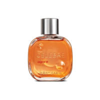 Boticário Celebre Agora Feminino Deo Colônia 100ml