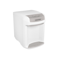 Purificador de Água Colormaq Eletrônico Bivolt