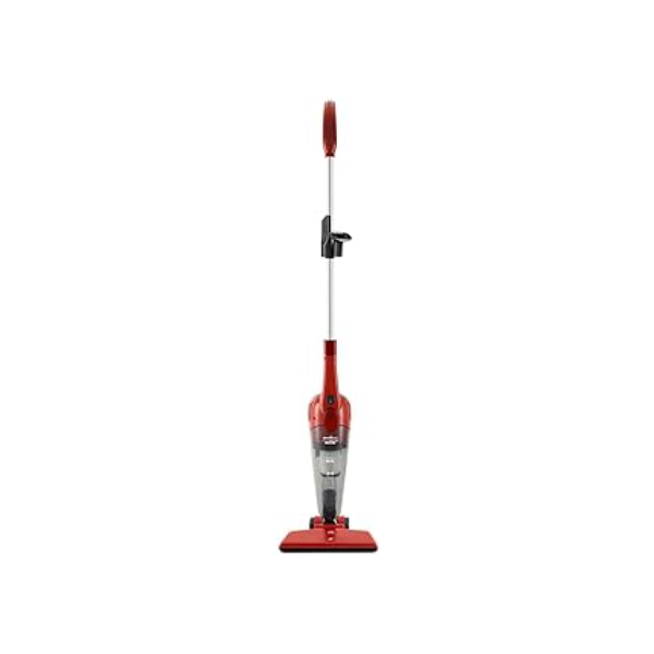 Aspirador de Pó Vertical 2 em 1 1250W Britânia BAS1380V 220V