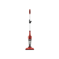 Aspirador de Pó Vertical 2 em 1 1250W Britânia BAS1380V 220V