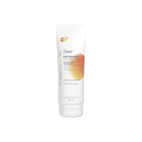 Dove Sérum Hidratante Niacinamida + Uniformizador 180ml