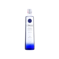 Vodka Ciroc Original 750ml