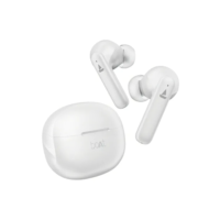 Fone De Ouvido Sem Fio Bluetooth Airdopes 170 Boat Branco