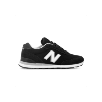 Tênis New Balance 515 V2 Masculino Preto