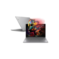 Notebook Lenovo Yoga Slim 7i Core Ultra 5, 16gb, 512gb Ssd,  Não Especificado